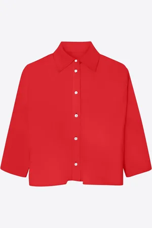 Jascha Blouse 