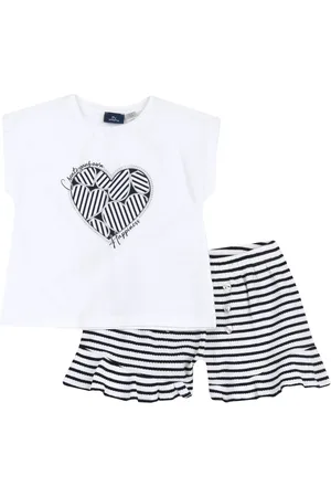chicco Set