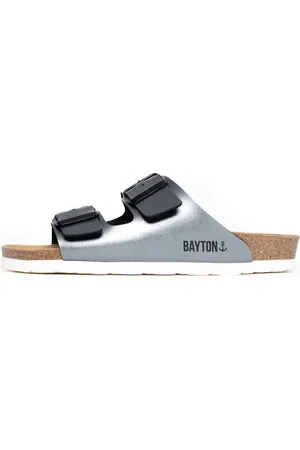 Bayton Muiltjes 