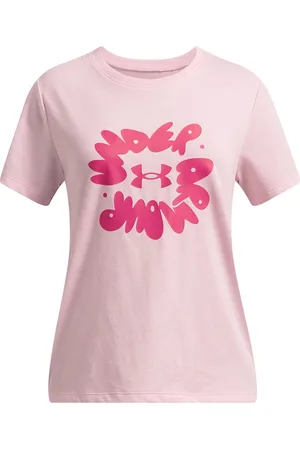 Under Armour Functioneel shirt 