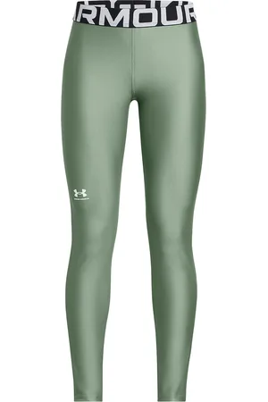 Under Armour Leggings