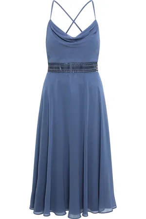 Vera Mont Jurk