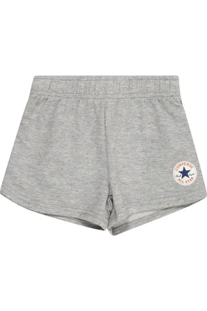 Converse Broek