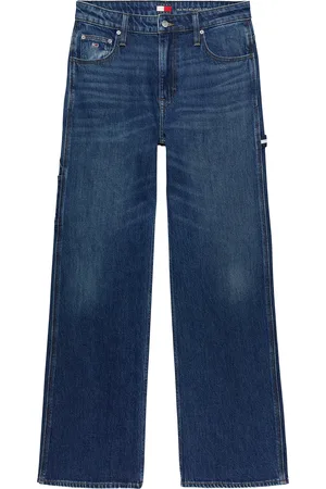 Tommy Hilfiger Jeans 