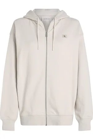 Calvin Klein Sweatvest