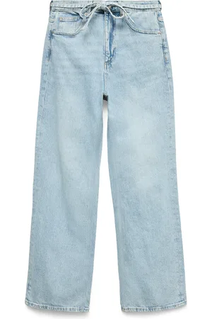 VERO MODA Jeans 