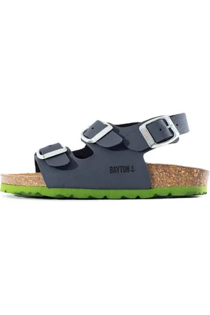 Bayton Sandalen 