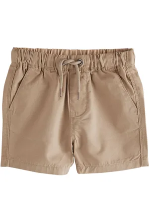 Next Broek