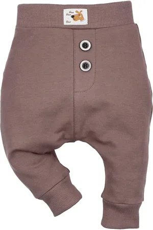 NINI Broek