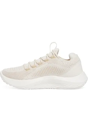 Under Armour Sportschoen 