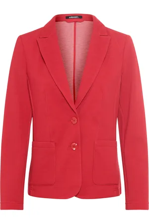 Olsen Blazers