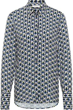 ETERNA Blouse