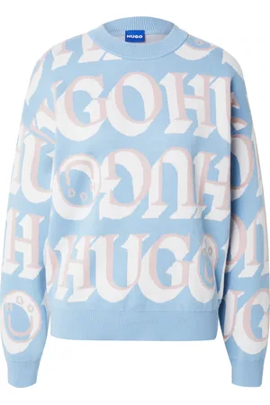 HUGO BOSS Trui 