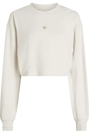 Calvin Klein Sweatshirt