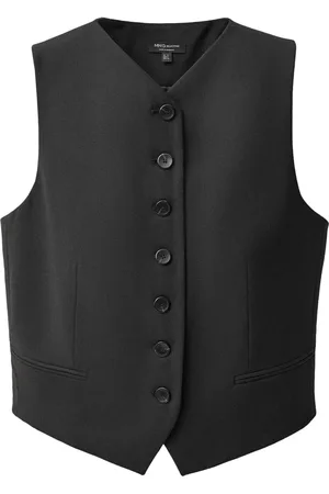 MANGO Gilet 