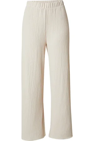 VERO MODA Broek 