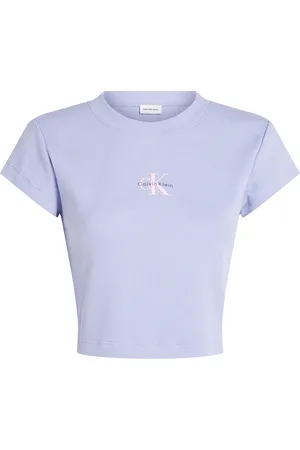 Calvin Klein Shirt