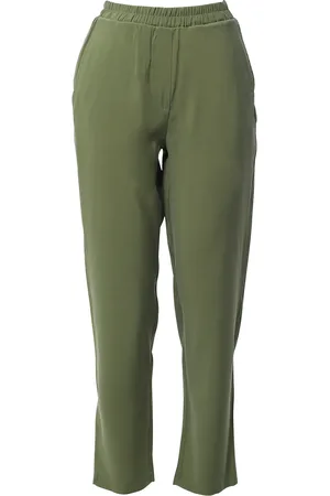 Fresh Lions Broek 