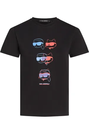Karl Lagerfeld Shirt