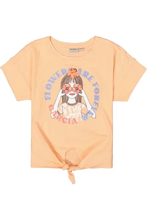 Garcia Shirt