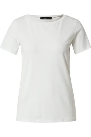 Max Mara Shirt 