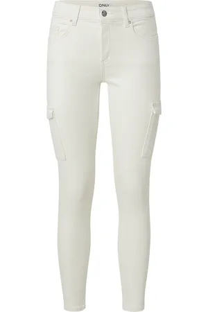 ONLY Cargojeans 