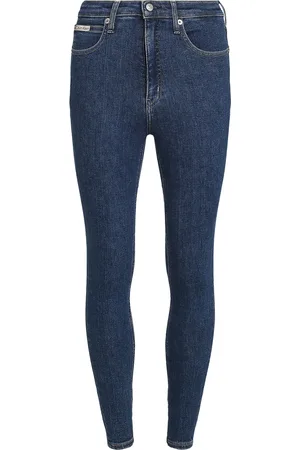 Calvin Klein Jeans