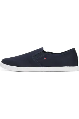 Tommy Hilfiger Slip-on