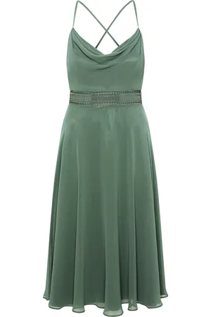 Vera Mont Jurk