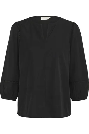 Kaffe Blouse 
