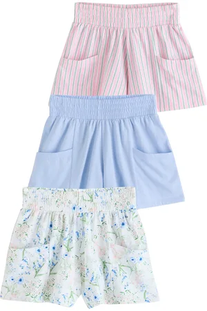 Next Broek