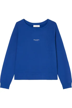 Marc O’ Polo Sweatshirt