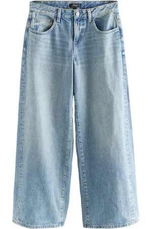 Next Jeans