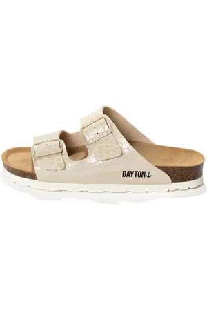 Bayton Muiltjes 