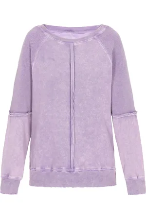 IZIA Sweatshirt