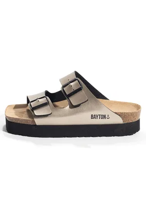 Bayton Muiltjes 