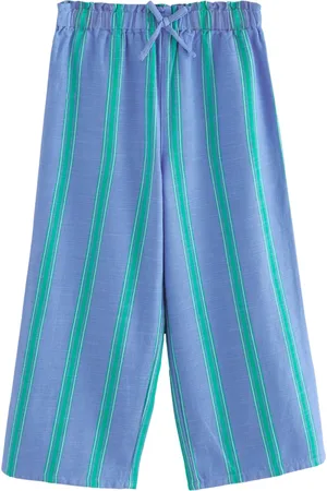 Next Broek