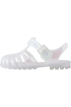 Next Sandalen
