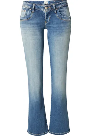 LTB Jeans 