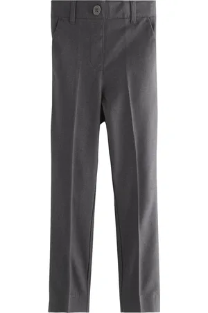 Next Broek
