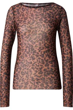 10 days Shirt