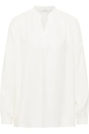 ETERNA Blouse