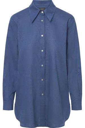 Jascha Blouse