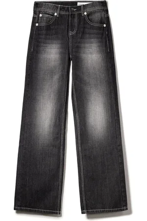 Bershka Jeans