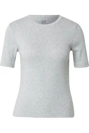GAP Shirt