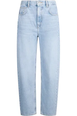Liu Jo Jeans