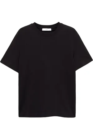 MANGO Shirt 