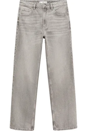 MANGO Jeans 