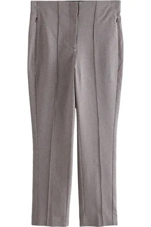 Next Pantalon