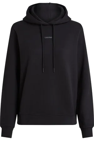 Calvin Klein Sweatshirt
